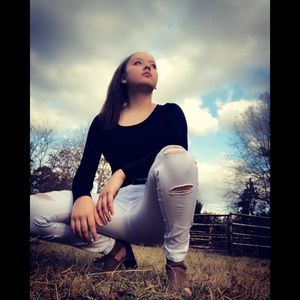 Meet your Posher, Destiny